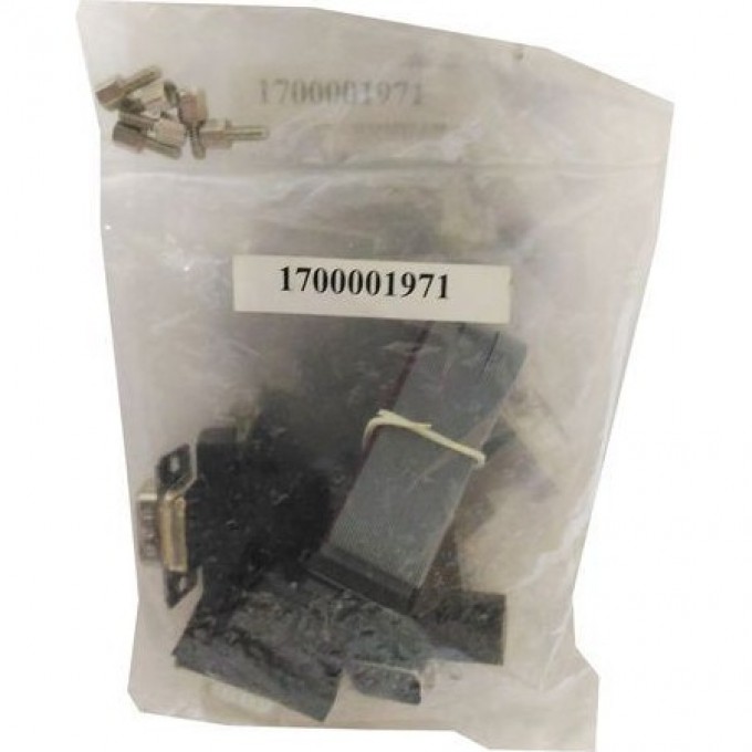 Кабель Advantech 1700017863