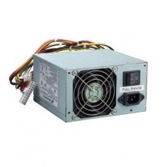 Источник питания ATX ADVANTECH 500 Вт 1757000133G