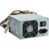 Источник питания ATX ADVANTECH 500 Вт 1757000133G