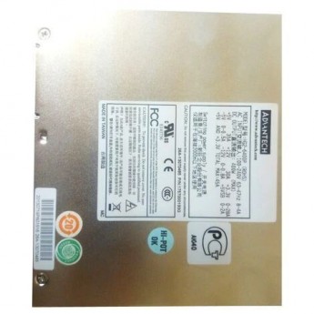 Блок питания Advantech 1757000193G