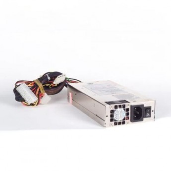 Источник питания AC-DC 1U Advantech 1757000209G