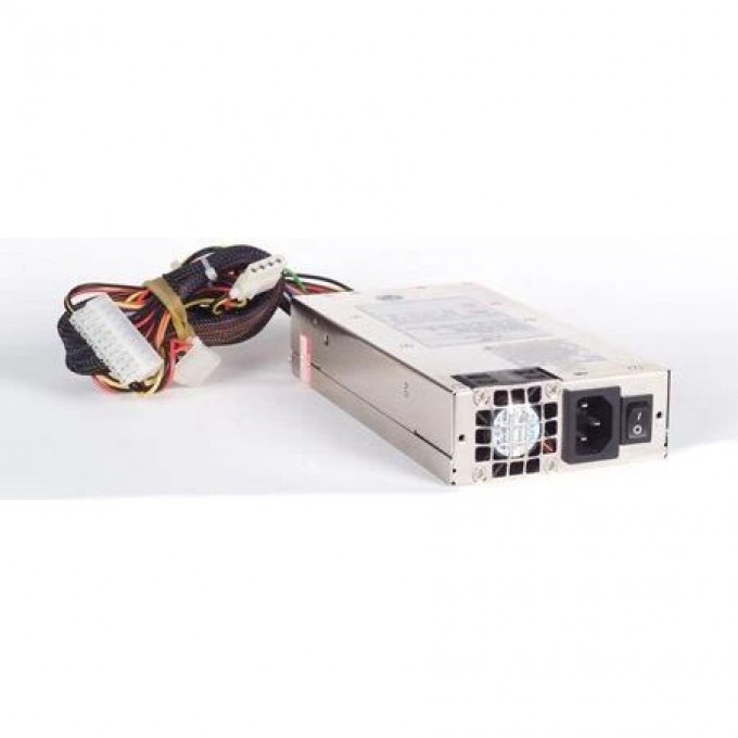 Источник питания AC-DC 1U Advantech 1757000209G