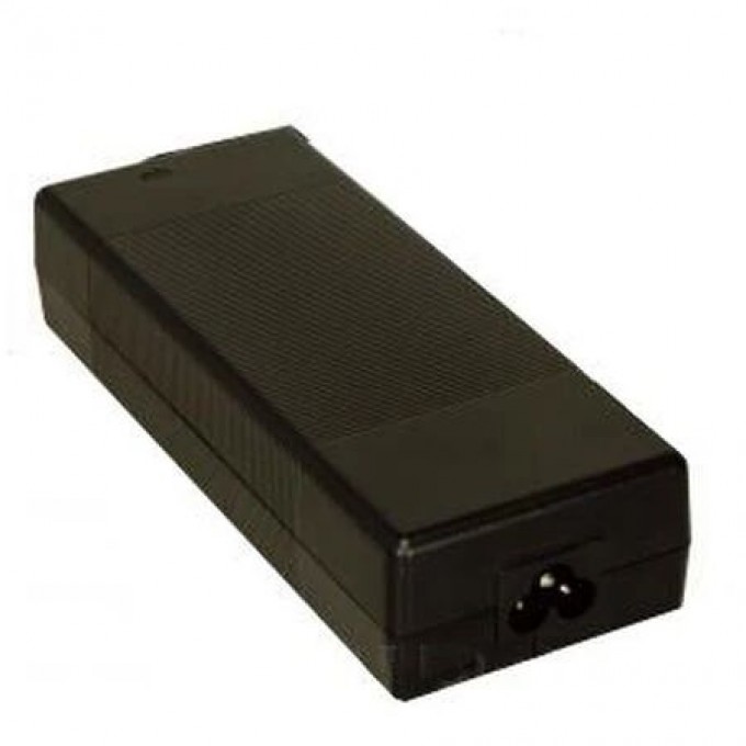 Источник питания DC промышленный ADVANTECH 120 Вт 1757000537