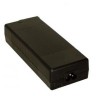 Источник питания DC промышленный ADVANTECH 120 Вт 1757000537