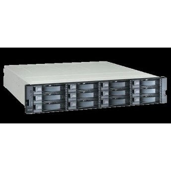 Защищенный компьютер 19 дюймов Advantech 5200E-24A1E