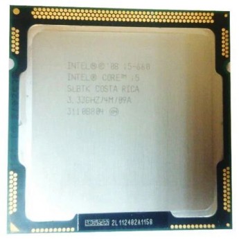 Процессор Advantech 96MPI5-3.33-4M11T