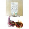 Блок питания Advantech 96PS-A400WPS2-2