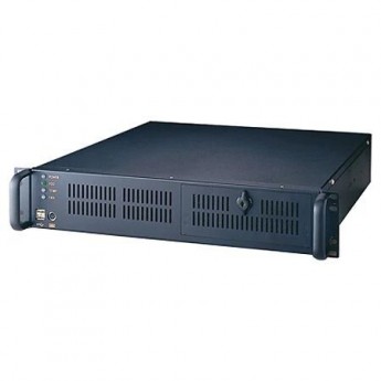 Блок питания Advantech 96PS-A600WPS2