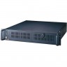 Блок питания Advantech 96PS-A600WPS2