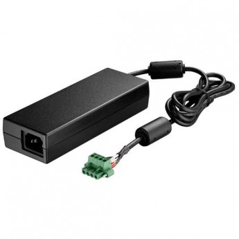 Блок питания Advantech 96PSA-A150W19P4-3