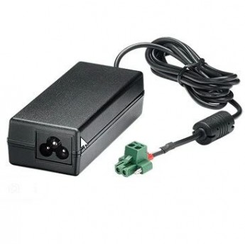 Адаптер питания Advantech 96PSA-A65W19P2-1