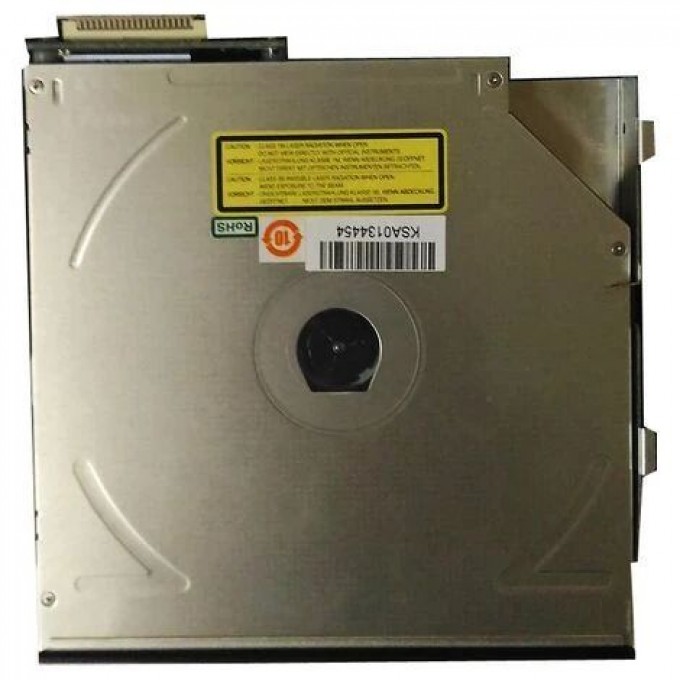 Аксессуар Advantech 989KP15501E