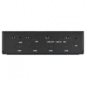 Корпус для промышленного компьютера Advantech ACK-A004E-03A1E