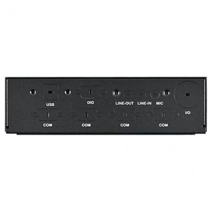 Корпус для промышленного компьютера Advantech ACK-A004E-03A1E