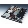 Корпус для промышленного компьютера ADVANTECH Серия ACP ACP-1010BP-00BE