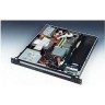 Корпус для промышленного компьютера ADVANTECH Серия ACP ACP-1010BP-00CE