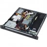 Корпус для промышленных ПК ADVANTECH 1U 19" для полноразмерных PICMG плат ACP-1010BP-30ZE