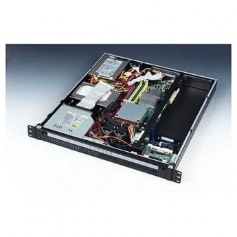 Корпус для промышленного компьютера ADVANTECH Серия ACP ACP-1010MB-00CE