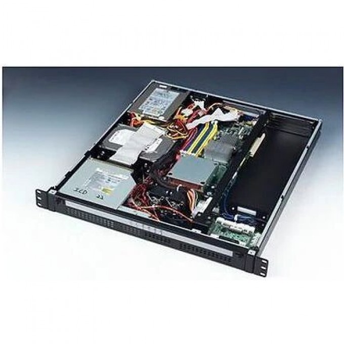 Корпус для промышленного компьютера ADVANTECH Серия ACP ACP-1010MB-00CE