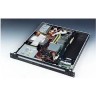 Корпус для промышленного компьютера ADVANTECH Серия ACP ACP-1010MB-00CE