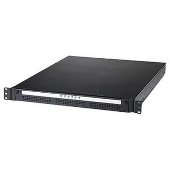 Корпус для промышленного компьютера 1U ADVANTECH Серия ACP ACP-1320MB-00BE