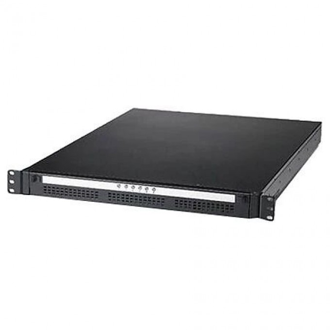Корпус для промышленного компьютера 1U ADVANTECH Серия ACP ACP-1320MB-00BE