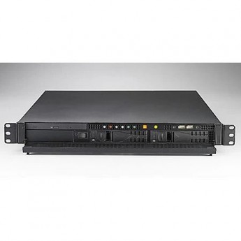 Вентилятор ADVANTECH Серия ACP ACP-1320MB-FAN0E