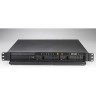 Вентилятор ADVANTECH Серия ACP ACP-1320MB-FAN0E