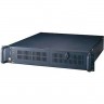 Корпус для промышленного компьютера ADVANTECH Серия ACP 2U 19 ACP-2000EBP-00BE