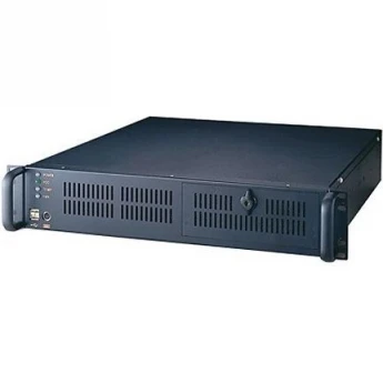 Корпус для промышленного компьютера ADVANTECH Серия ACP ACP-2000P4-00BE