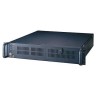 Корпус для промышленного компьютера ADVANTECH Серия ACP ACP-2000P4-00BE