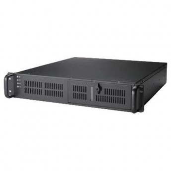 Корпус для промышленного компьютера 2U ADVANTECH Серия ACP ACP-2010MB-35CE