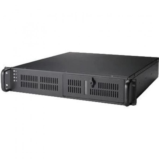Корпус для промышленного компьютера 2U ADVANTECH Серия ACP ACP-2010MB-35CE