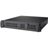 Корпус для промышленного компьютера 2U ADVANTECH Серия ACP ACP-2010MB-35CE