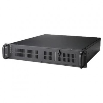 Корпус для промышленного компьютера ADVANTECH Серия ACP 2U ACP-2320MB-00CE