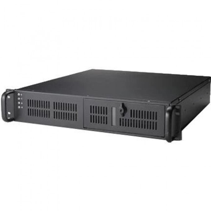 Корпус для промышленного компьютера ADVANTECH Серия ACP 2U ACP-2320MB-00CE