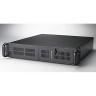 Корпус для промышленного компьютера ADVANTECH Серия ACP ACP-2320MB-25CE