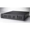 Корпус для промышленного компьютера ADVANTECH Серия ACP ACP-2320MB-35CE
