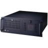 Корпус для промышленных ПК ADVANTECH Серия ACP 4U 19" без пассивной объединительной платы ACP-4000BP-00XE