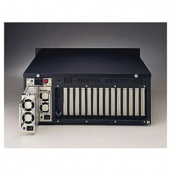 Корпус для промышленного компьютера ADVANTECH Серия ACP ACP-4000BP-40CE