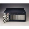 Корпус для промышленного компьютера ADVANTECH Серия ACP ACP-4000BP-40CE