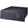 Корпус для промышленного компьютера ADVANTECH 4U ATX для монтажа в 19" стойку ACP-4000MB-30CE