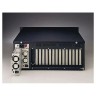 Корпус для промышленного компьютера ADVANTECH Серия ACP ACP-4000MB-40CE