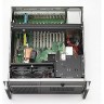 Корпус для промышленного компьютера ADVANTECH Серия ACP ACP-4010BP-00BE