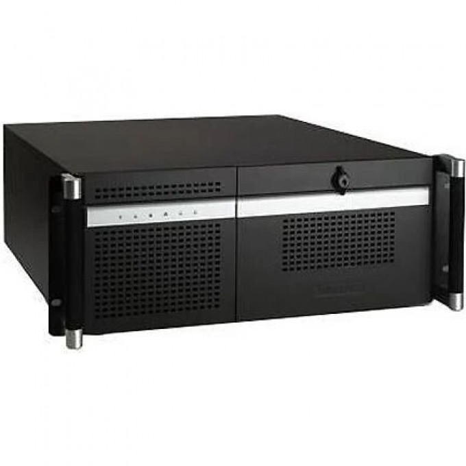Корпус для промышленного компьютера ADVANTECH ACP-4010MB 4U для монтажа в 19" стойку ACP-4010MB-00BE