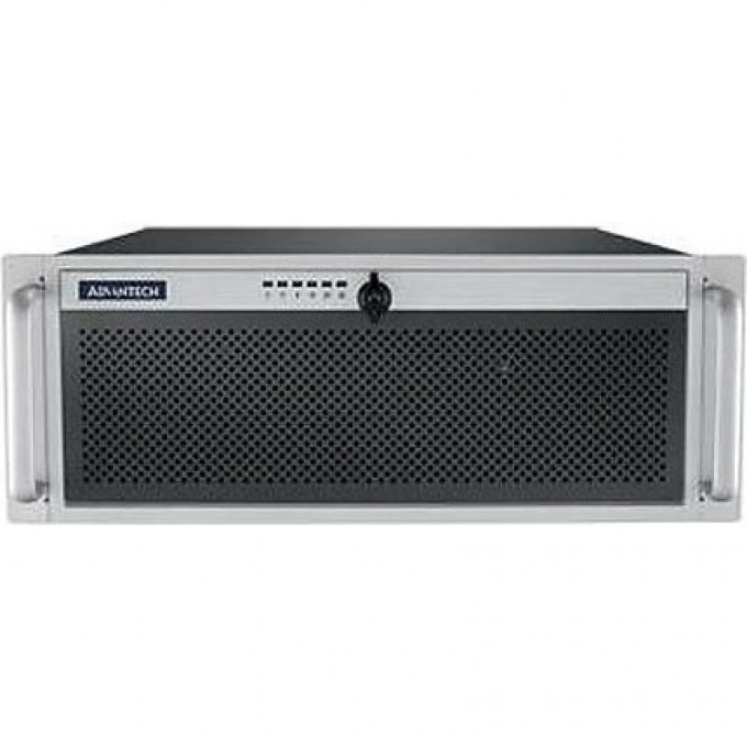 Корпус для промышленного компьютера ADVANTECH Серия ACP ACP-4020BP-30ZE