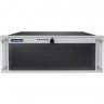 Корпус для промышленного компьютера ADVANTECH Серия ACP ACP-4020BP-30ZE