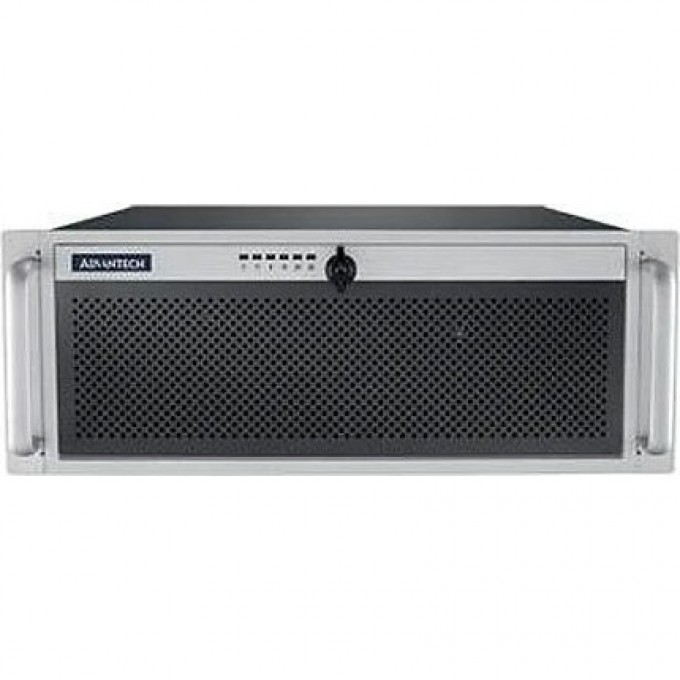 Корпус для промышленного компьютера ADVANTECH Серия ACP ACP-4020BP-40ZE