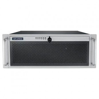 Корпус для промышленного компьютера ADVANTECH Серия ACP ACP-4020MB-30ZE