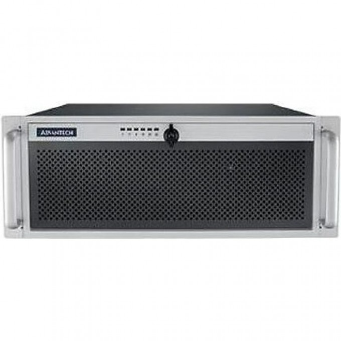 Корпус для промышленного компьютера ADVANTECH Серия ACP ACP-4020MB-30ZE